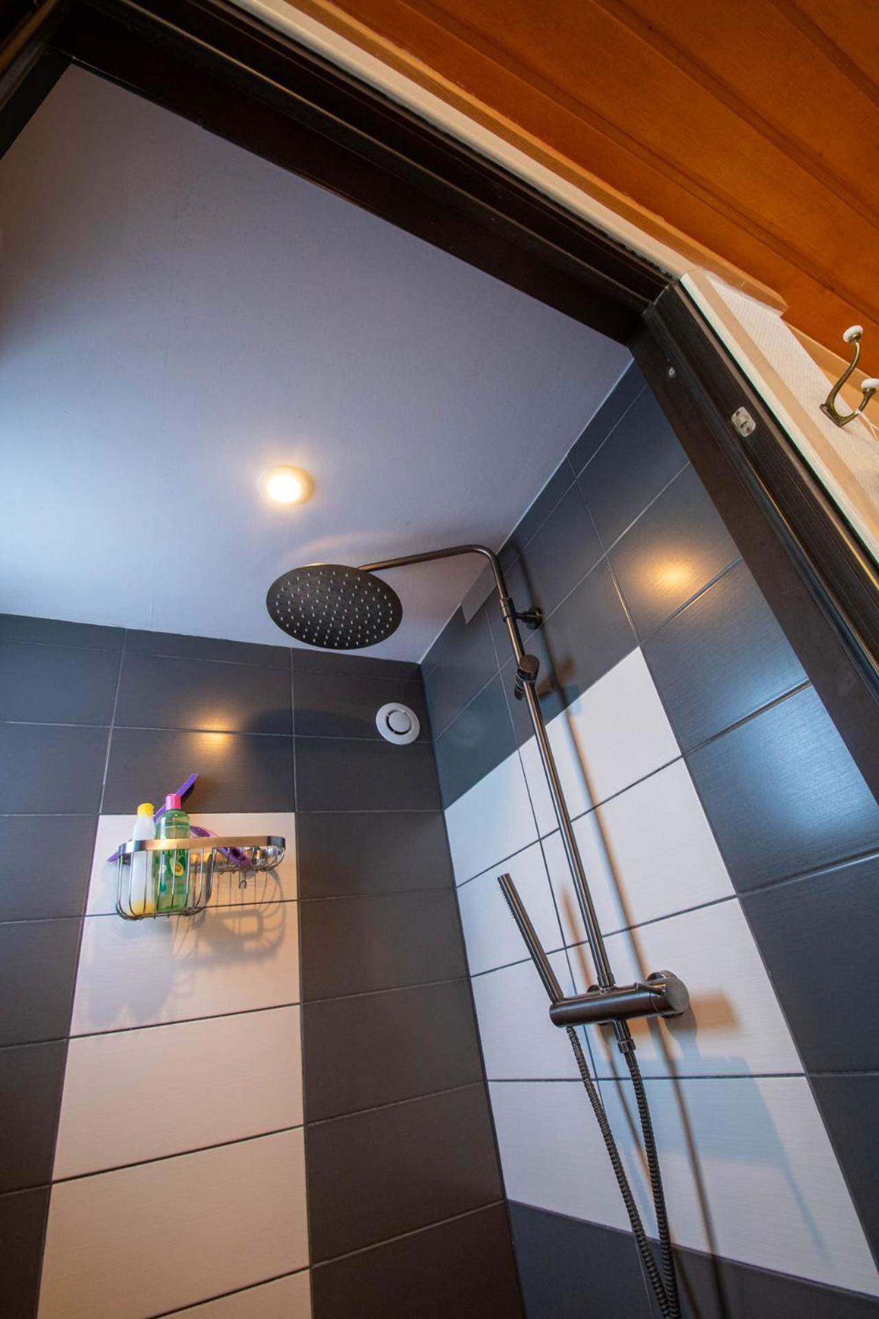 Studio 1 A 4 Pers, Proche Strasbourg, Europa-Park, Colmar Erstein Buitenkant foto